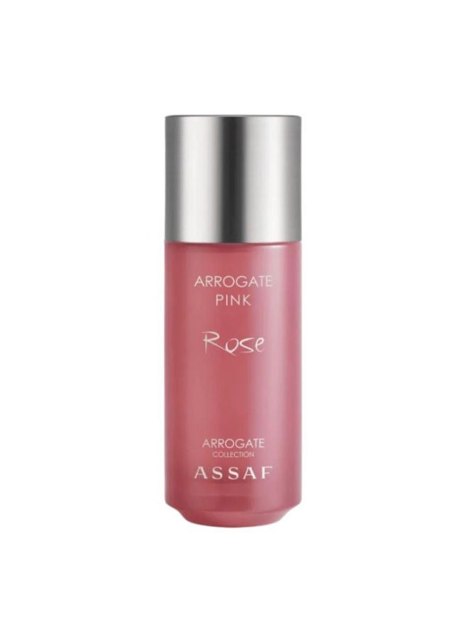 Arrogate Pink Rose EDP 150ML