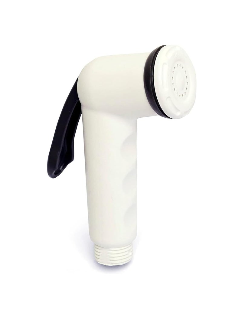 Italy-Loasi Shattaf Complete Set, White – LOASI SHATTAF - Image 1