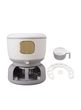 Rice Storage Automatic Box/Container - pzsku/Z10B8439D206AF01B5D3CZ/45/_/1690312655/459950e3-236b-4c06-acc6-4a0e776943ad