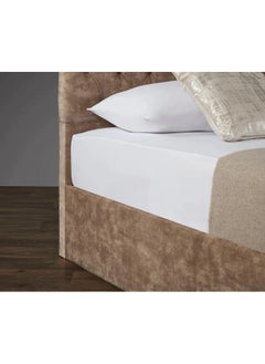 Havana Beds And Upholstery Celestial Cloud Luxury Handmade Queen Bed (Suitable Mattress fit :150 cm x 200 cm)  - Image 2