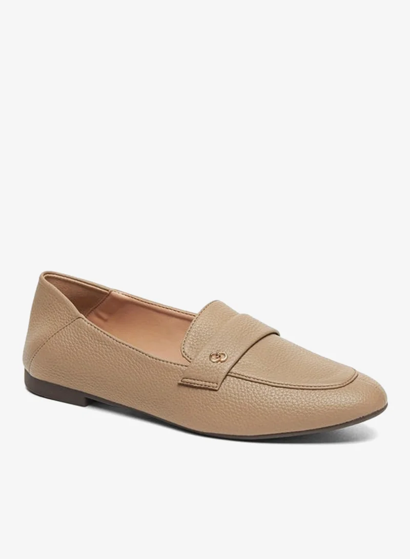 سيليست أحذية نسائية سهلة الارتداء