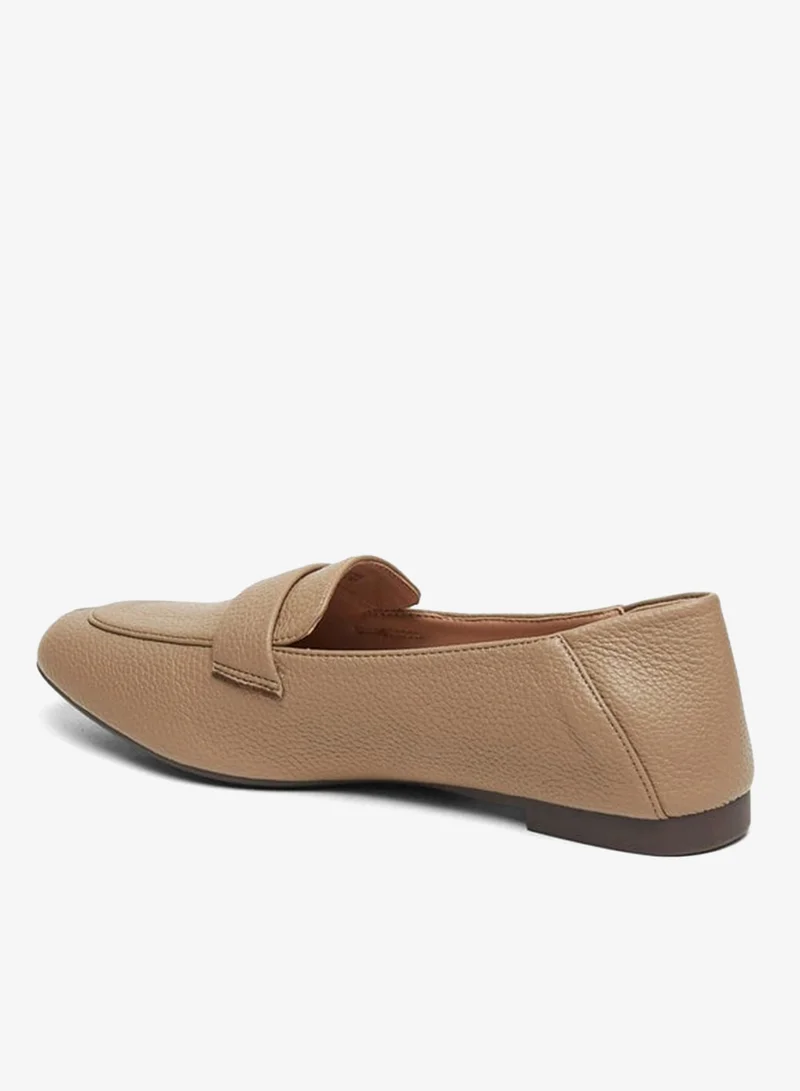 سيليست أحذية نسائية سهلة الارتداء