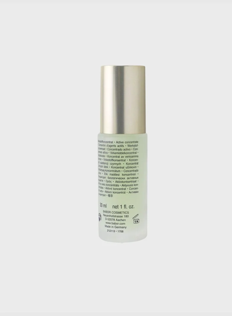 Babor Skinovage [Age Preventing] Purifying Serum 3 - For Problem & Oily Skin