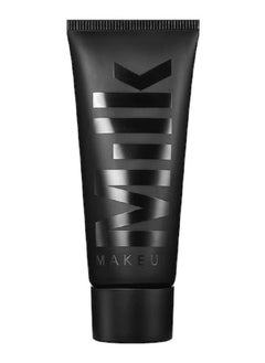 MILK MAKEUP MILK MAKEUP Pore Eclipse Mattifying + Blurring Primer  - Image 1