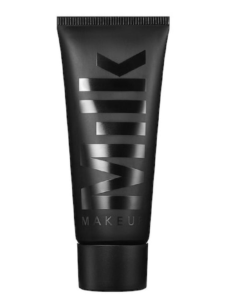 MILK MAKEUP - MILK MAKEUP Pore Eclipse Mattifying + Blurring Primer - Image 1