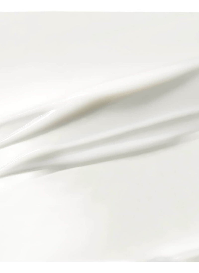 MILK MAKEUP - MILK MAKEUP Pore Eclipse Mattifying + Blurring Primer - Image 1