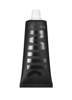 MILK MAKEUP MILK MAKEUP Pore Eclipse Mattifying + Blurring Primer  - Image 2
