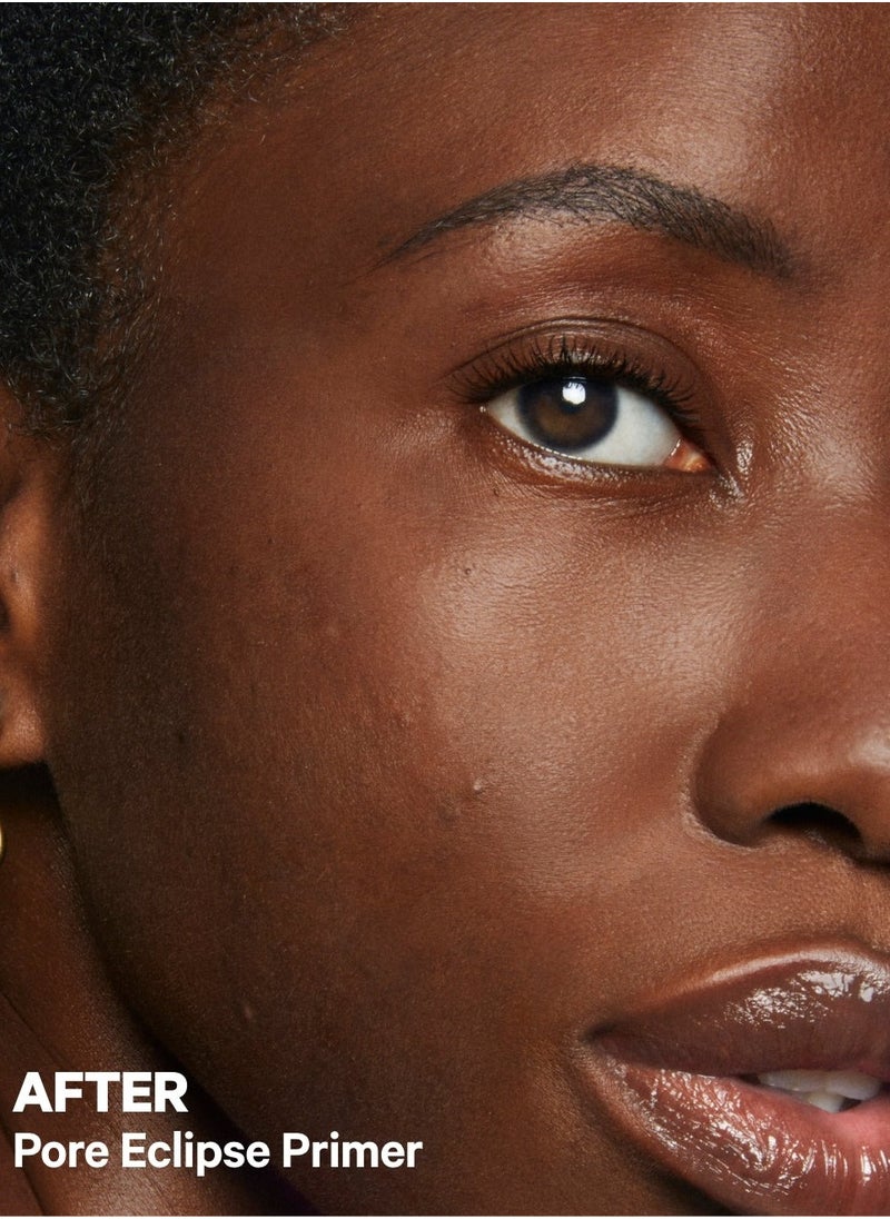 MILK MAKEUP - MILK MAKEUP Pore Eclipse Mattifying + Blurring Primer - Image 1