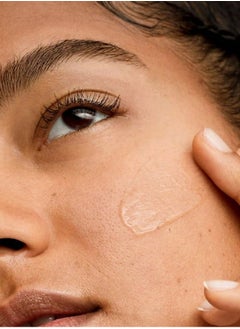 MILK MAKEUP MILK MAKEUP Pore Eclipse Mattifying + Blurring Primer  - Image 5