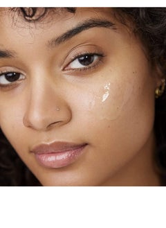 MILK MAKEUP MILK MAKEUP Pore Eclipse Mattifying + Blurring Primer  - Image 4