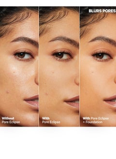 MILK MAKEUP MILK MAKEUP Pore Eclipse Mattifying + Blurring Primer  - Image 3