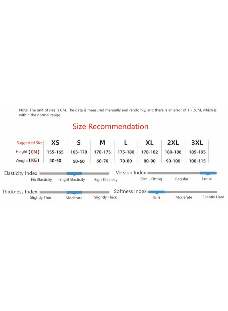 Ferrari قميص فريق فيراري فورمولا 1 الأسود مع شعارات الرعاة الصفراء (شل، سانتاندير، سيفا، في جي دبليو) - XS - Image 2
