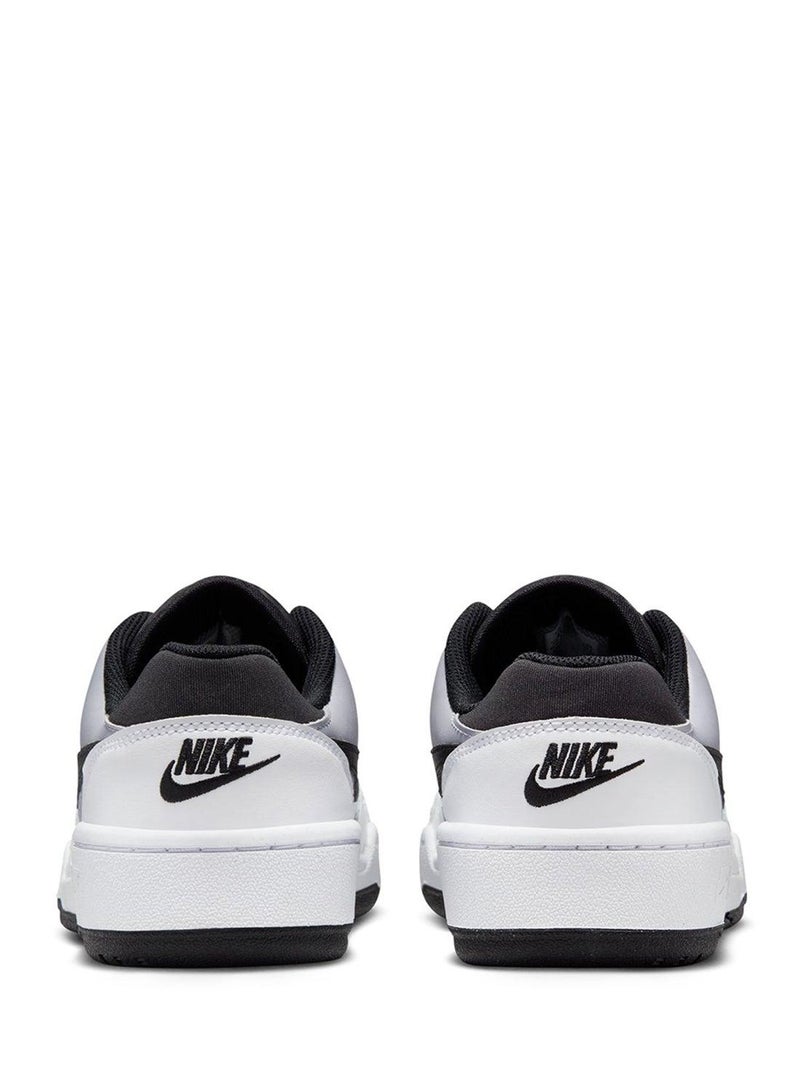 Nike نايكي فول فورس لو - Image 4