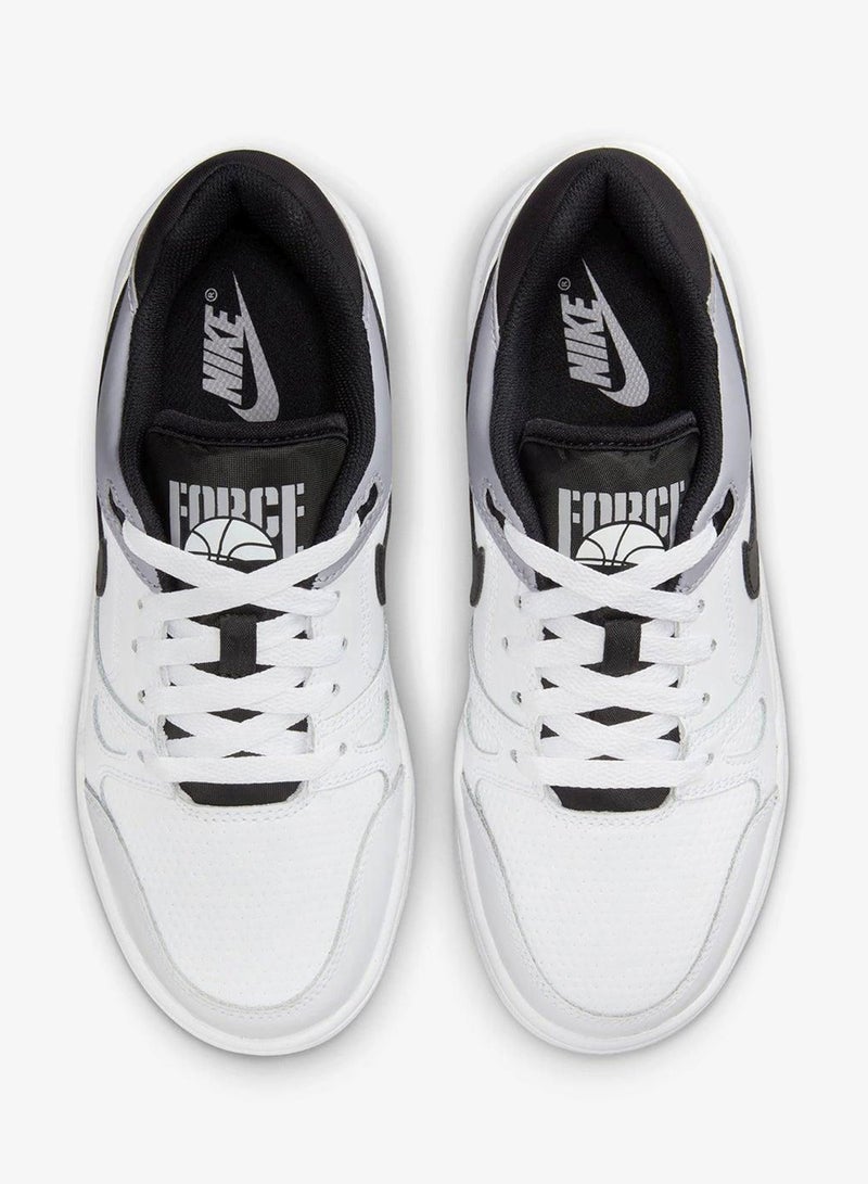 Nike نايكي فول فورس لو - Image 5