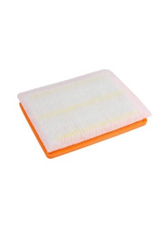 Gm Original Equipment A3240C Air Filter