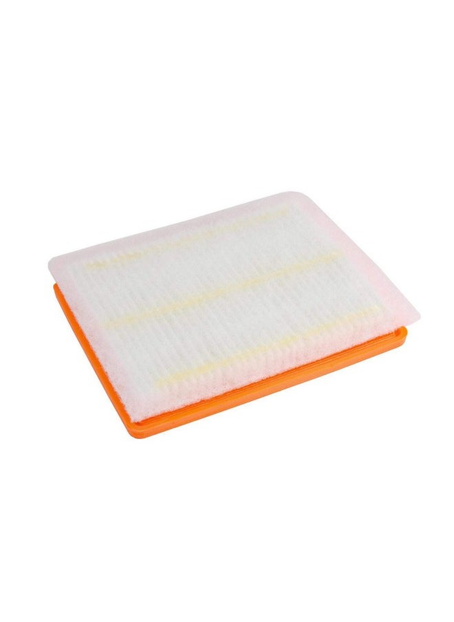 ACDelco - Gm Original Equipment A3240C Air Filter - Image 1