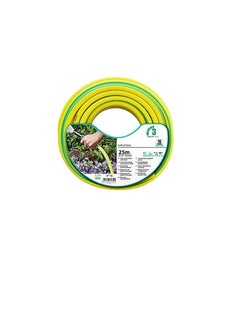 Mimosa Garden Hose 1/2" - pzsku/Z10B8AD9487194CEA267CZ/45/_/1662635804/fb966656-10f7-42f2-94ba-7733110f2296