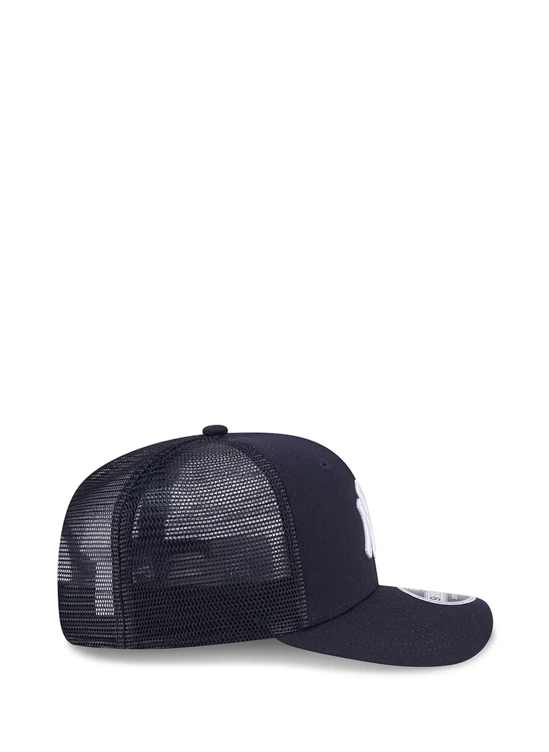 نيو ايرا 970Ss New York Yankees Cap