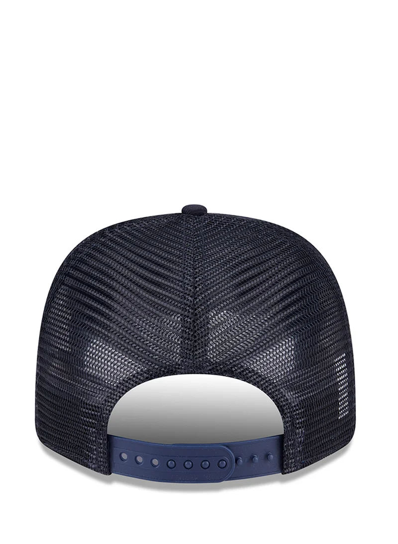 NEW ERA 970Ss New York Yankees Cap