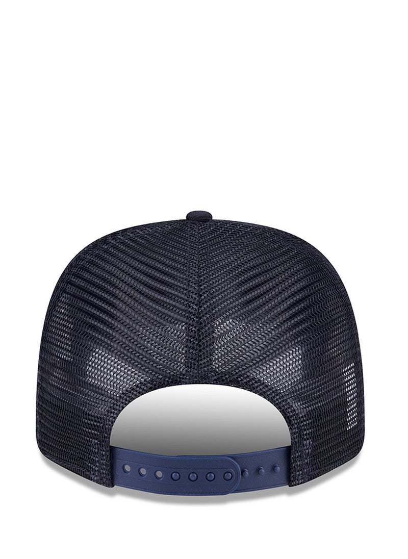 NEW ERA 970Ss New York Yankees Cap  - Image 4