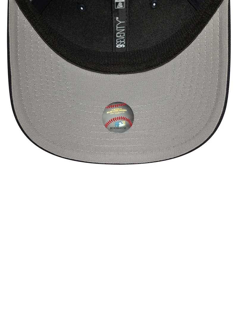 NEW ERA 970Ss New York Yankees Cap