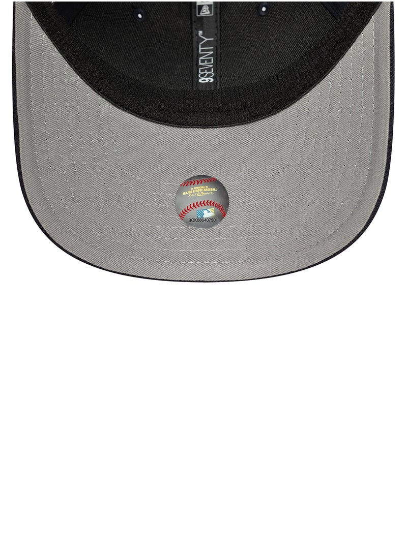 NEW ERA 970Ss New York Yankees Cap  - Image 5
