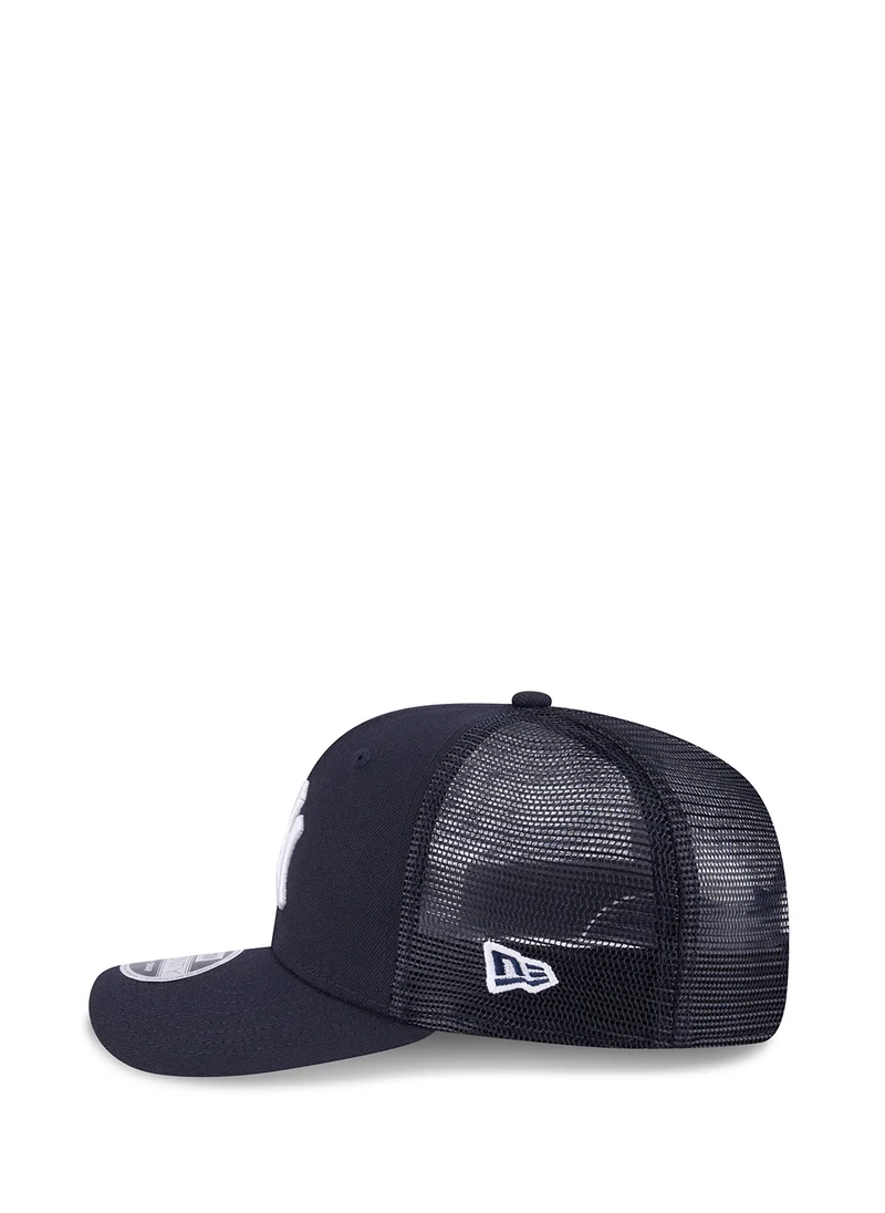 نيو ايرا 970Ss New York Yankees Cap