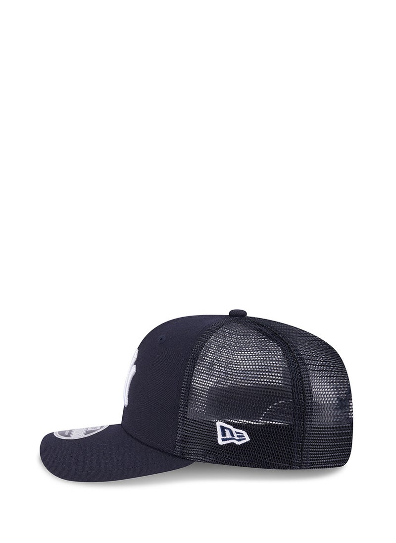 NEW ERA 970Ss New York Yankees Cap  - Image 2
