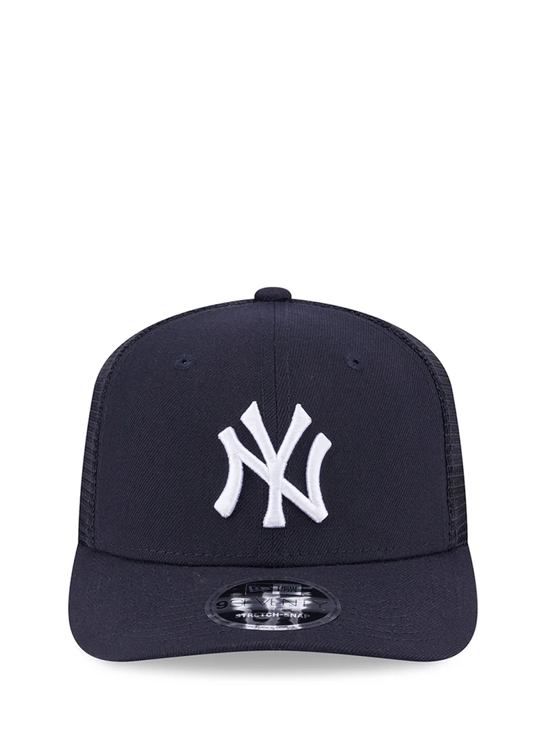 NEW ERA 970Ss New York Yankees Cap