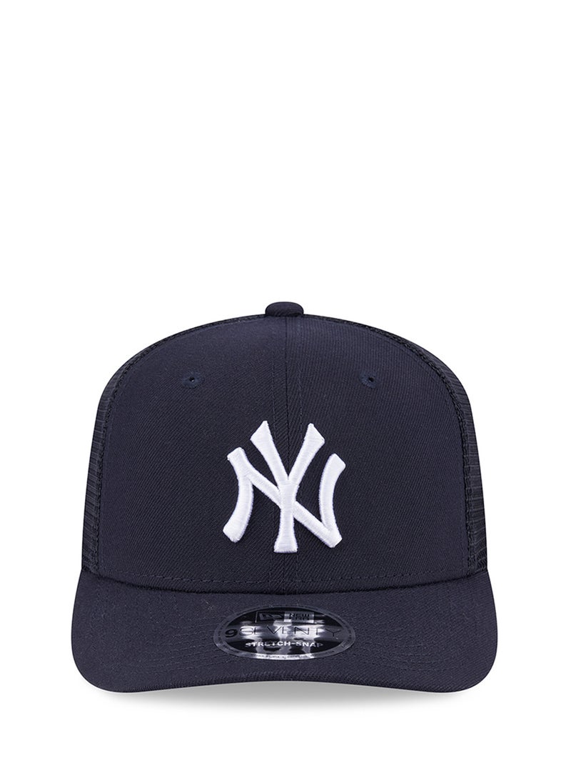 NEW ERA 970Ss New York Yankees Cap  - Image 3