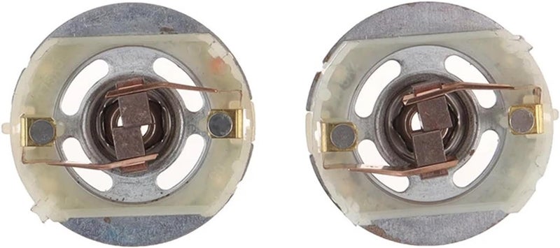 Wivplex Carbon Brush Holder for RS 775 and RS 550 - Image 5