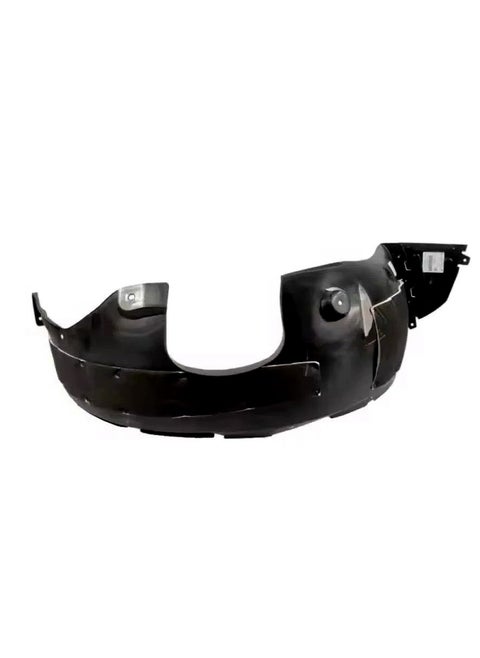 Front Left FENDER  -602000646AA Compitbily with Chery TIGGO 7