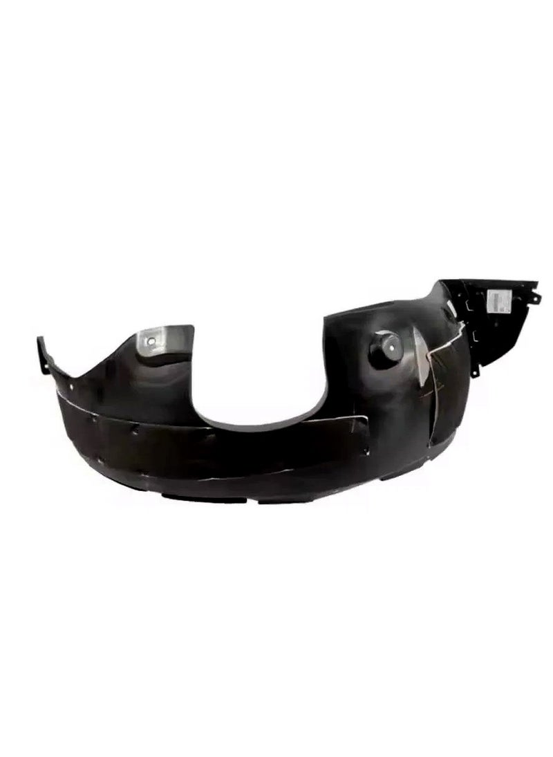 Front Left FENDER  -602000646AA Compitbily with Chery TIGGO 7
