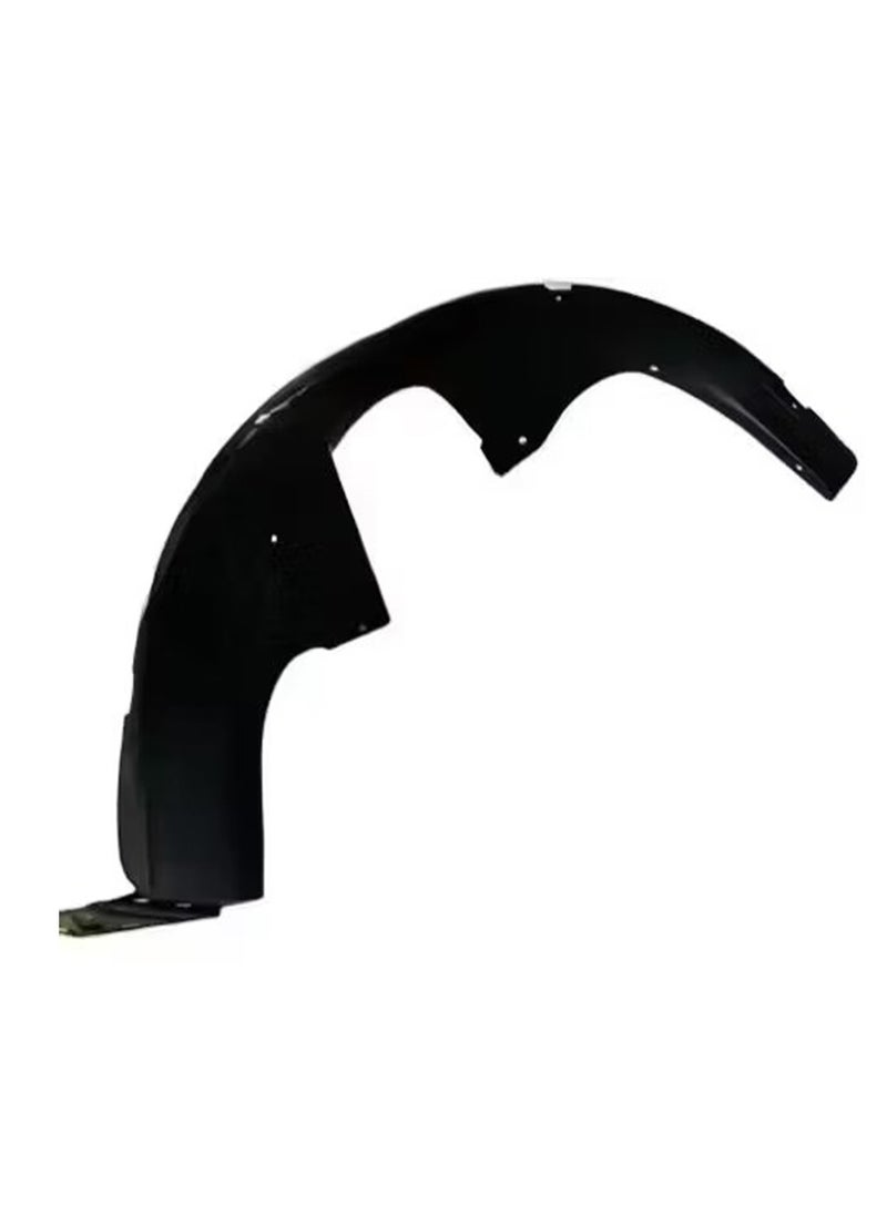 Front Left FENDER  -602000646AA Compitbily with Chery TIGGO 7
