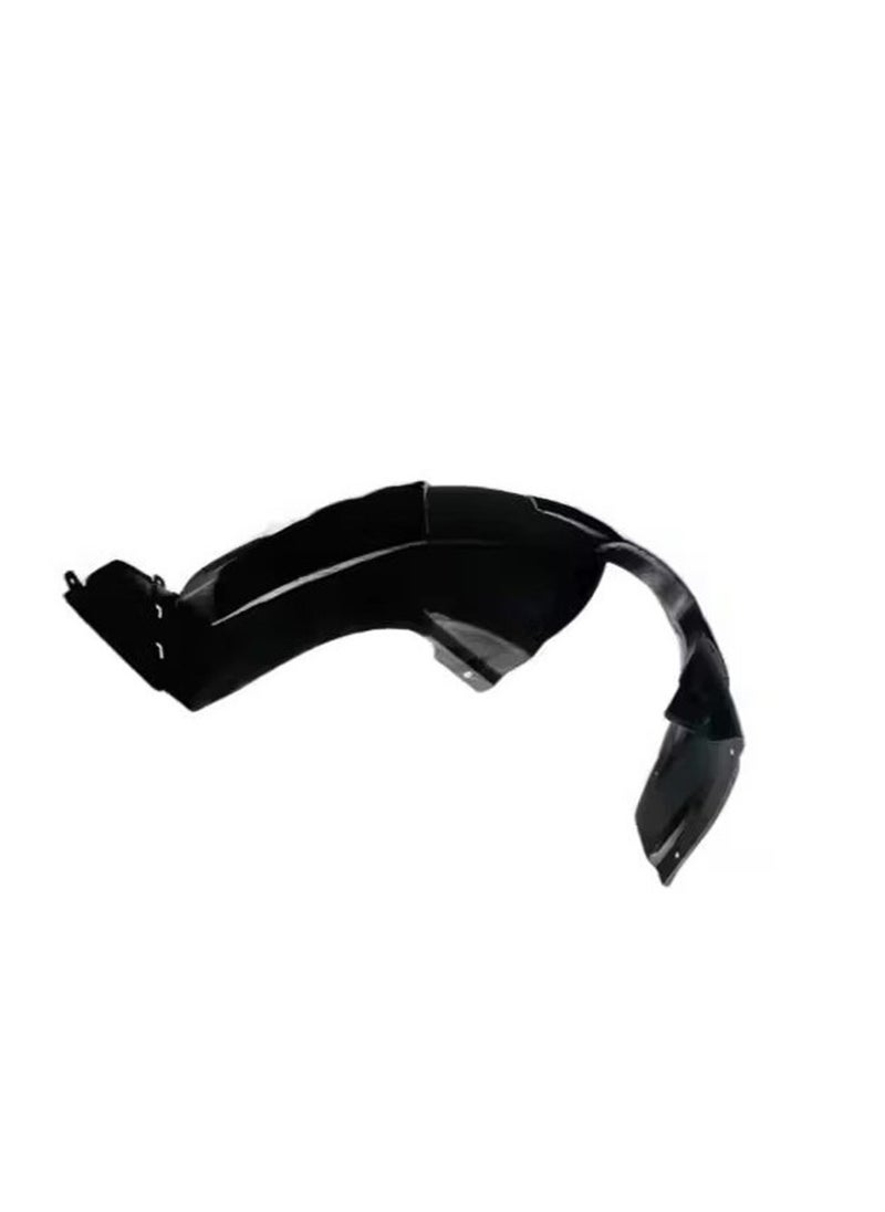 Front Left FENDER  -602000646AA Compitbily with Chery TIGGO 7
