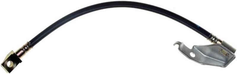 Raybestos BH381279 Professional Grade Brake Hydraulic Hose