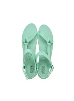 CUBS Everyday Wear Adjustable Back Strap Eva Sling Sandals For Women Lightweight Easy To Wash And Anti-Slip Soles  - Image 2