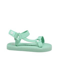 CUBS Everyday Wear Adjustable Back Strap Eva Sling Sandals For Women Lightweight Easy To Wash And Anti-Slip Soles  - Image 1
