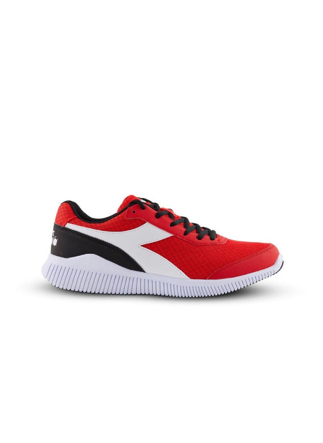 DIADORA - Eagle 3 Running Sneaker - Image 1