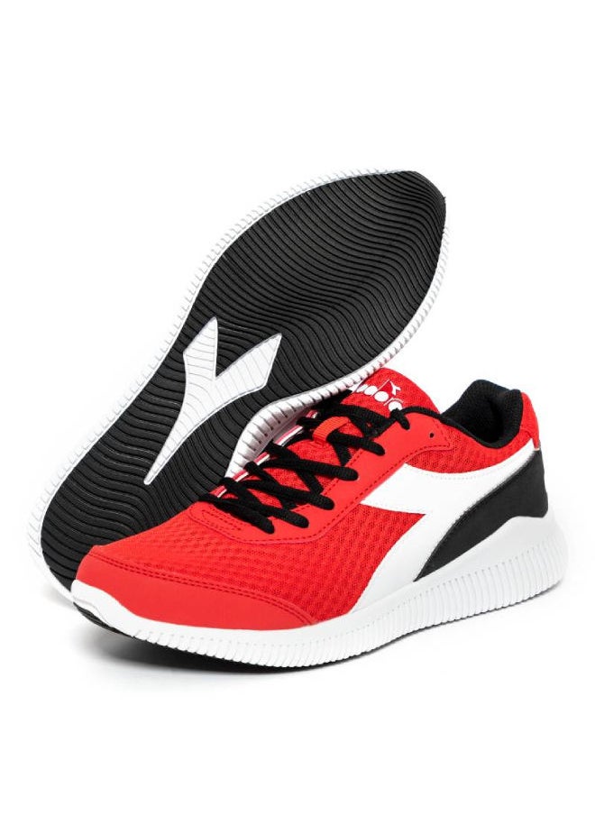 DIADORA - Eagle 3 Running Sneaker - Image 1