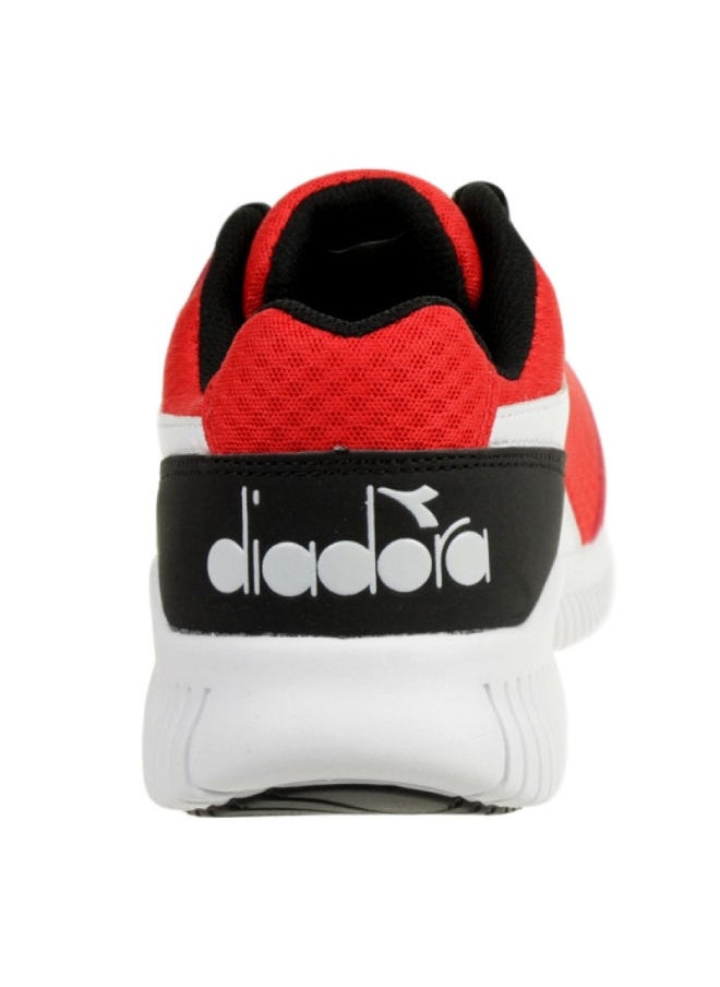 DIADORA - Eagle 3 Running Sneaker - Image 1
