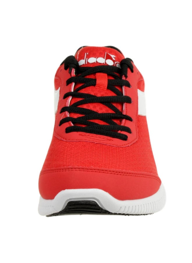 DIADORA - Eagle 3 Running Sneaker - Image 1