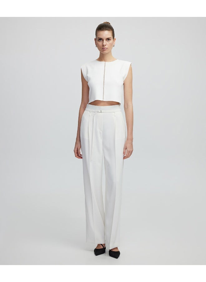 Ipekyol Knit Top  - Image 3