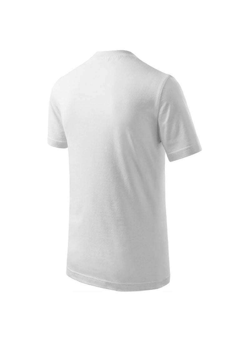 Senegal Football Printed T-Shirts Supporting The Football Jersey T-Shirts For Men|Women|Kids To Win The Cup - Image 3