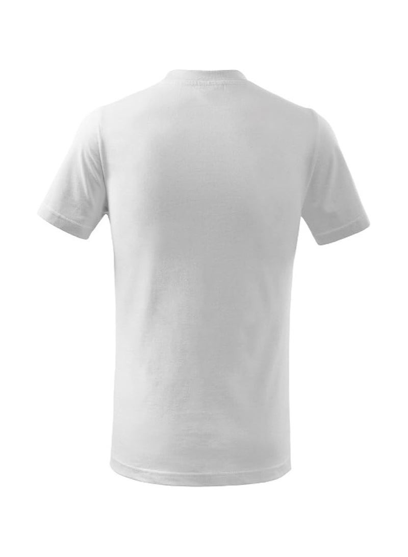 Senegal Football Printed T-Shirts Supporting The Football Jersey T-Shirts For Men|Women|Kids To Win The Cup - Image 4