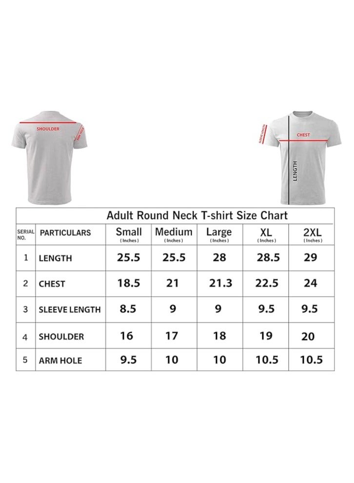 Senegal Football Printed T-Shirts Supporting The Football Jersey T-Shirts For Men|Women|Kids To Win The Cup - Image 5
