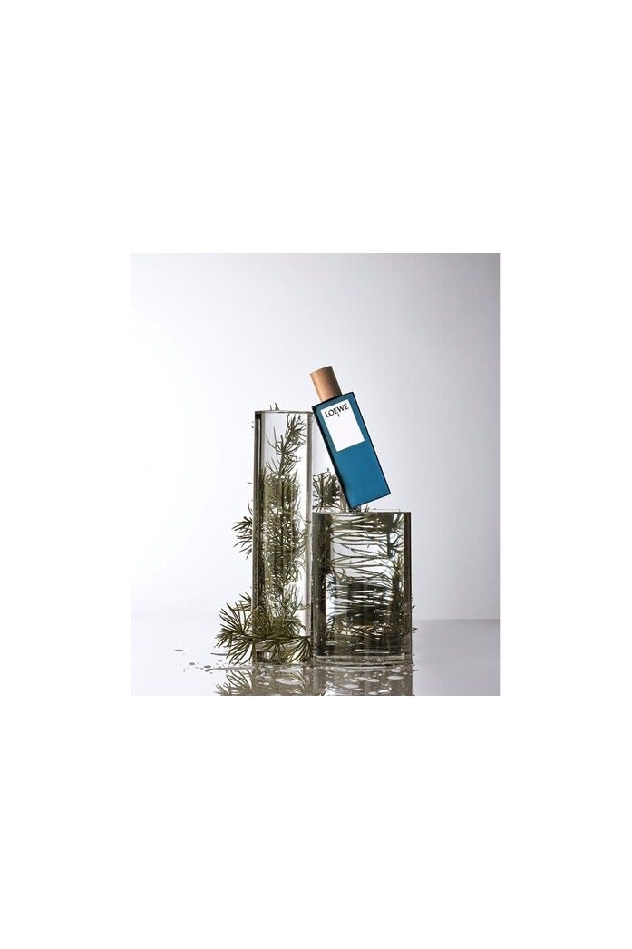 Loewe 7 Eau de Toilette for Men 50ml - Image 2