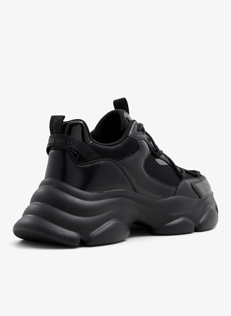 الدو ANDREE Lace Up Chunky Sneakers