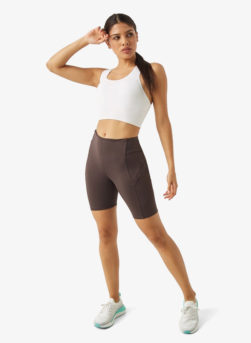 كابا أحذية رياضية نسائية برباط - Image 5