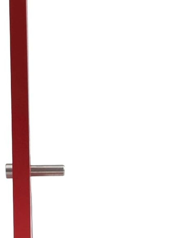 Aluminum Alloy 3D Carpenter Square Multi Angle Marking Measuring Tool For Woodworking DIY - Image 5